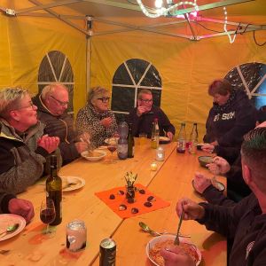 Breitenauer See 2025 29