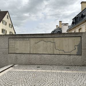 06 wccc donaueschingen 2023 10 09