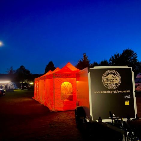 Breitenauer See 2025 40