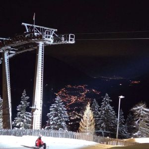 Skiausfahrt 2026 Part5 48