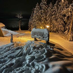 Skiausfahrt 2026 Part6 51