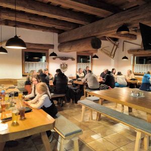 Skiausfahrt 2026 Part5 50