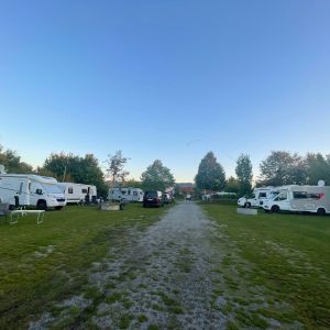 Breitenauer See 2025 12